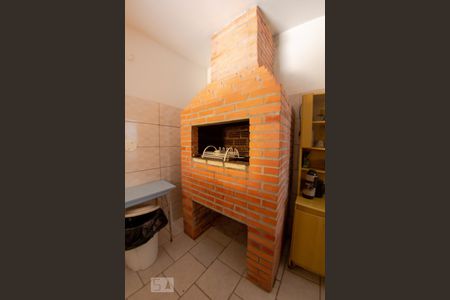 Apartamento à venda com 45m², 2 quartos e sem vaga Apartamento à venda com 45m², 2 quartos e sem vagaÁrea comum - Salão de festas