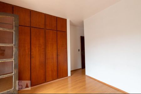 Suíte de casa à venda com 4 quartos, 155m² em Vila São Francisco (zona Sul), São Paulo