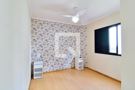 Apartamento à venda com 150m², 4 quartos e 2 vagasSuíte 1