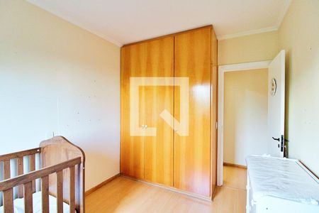 Apartamento à venda com 150m², 4 quartos e 2 vagasSuíte 2