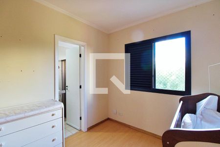 Apartamento à venda com 150m², 4 quartos e 2 vagasSuíte 2