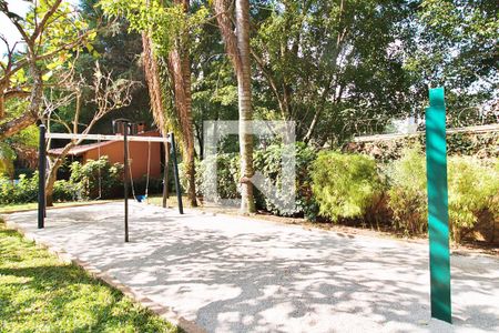 Apartamento à venda com 150m², 4 quartos e 2 vagasÁrea comum