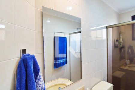 Apartamento à venda com 150m², 4 quartos e 2 vagasBanheiro