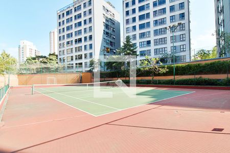 Apartamento à venda com 150m², 4 quartos e 2 vagasQuadra Esportiva