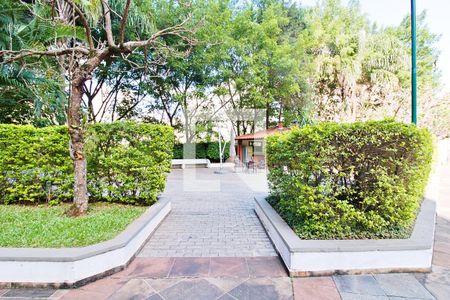 Apartamento à venda com 150m², 4 quartos e 2 vagasÁrea comum