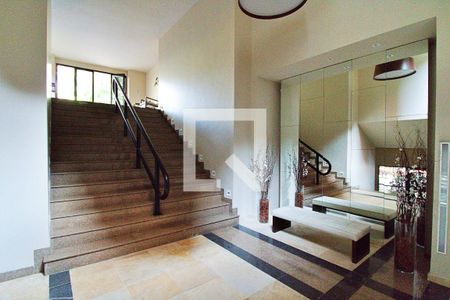 Apartamento à venda com 150m², 4 quartos e 2 vagasÁrea comum