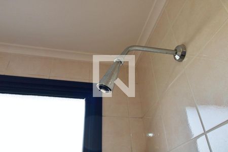 Apartamento à venda com 150m², 4 quartos e 2 vagasBanheiro