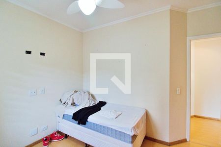 Apartamento à venda com 150m², 4 quartos e 2 vagasQuarto 1