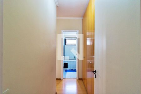 Apartamento à venda com 150m², 4 quartos e 2 vagasSuíte 1