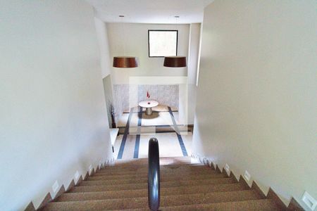 Apartamento à venda com 150m², 4 quartos e 2 vagasÁrea comum