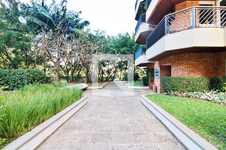 Apartamento à venda com 150m², 4 quartos e 2 vagasÁrea comum