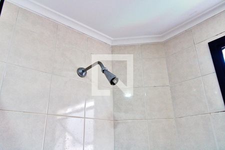 Apartamento à venda com 150m², 4 quartos e 2 vagasBanheiro da Suíte 1