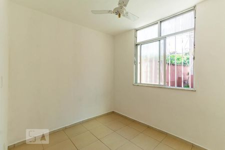 Quarto de apartamento à venda com 1 quarto, 40m² em Quintino Bocaiúva, Rio de Janeiro