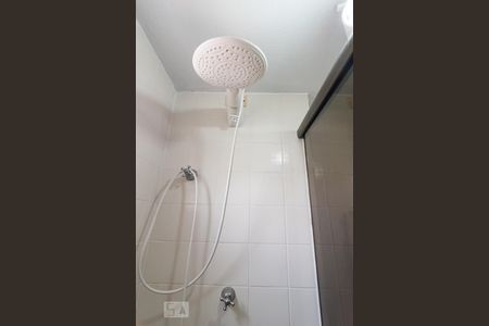 Apartamento à venda com 65m², 2 quartos e 1 vagaBanheiro