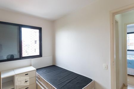 Apartamento à venda com 65m², 2 quartos e 1 vagaQuarto 2