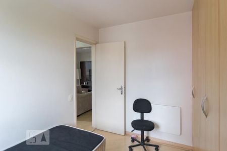 Apartamento à venda com 65m², 2 quartos e 1 vagaQuarto 2