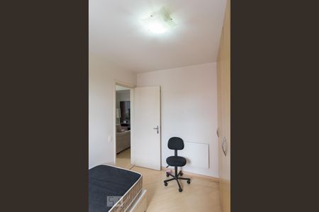 Apartamento à venda com 65m², 2 quartos e 1 vagaQuarto 2