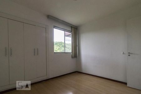 Quarto 1 de apartamento para alugar com 2 quartos, 70m² em Asa Norte, Brasília