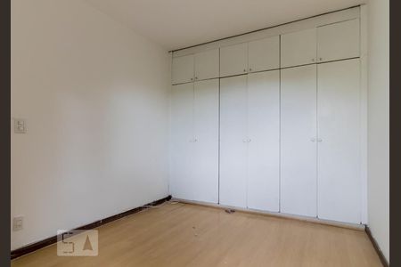 Quarto 2 de apartamento para alugar com 2 quartos, 70m² em Asa Norte, Brasília