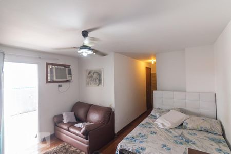 Apartamento à venda com 230m², 4 quartos e 2 vagas Apartamento à venda com 230m², 4 quartos e 2 vagasSuíte 2