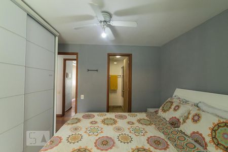Apartamento à venda com 230m², 4 quartos e 2 vagas Apartamento à venda com 230m², 4 quartos e 2 vagasSuíte 1