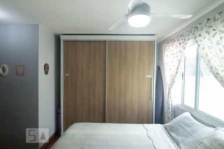 Apartamento à venda com 230m², 4 quartos e 2 vagas Apartamento à venda com 230m², 4 quartos e 2 vagasQuarto 3