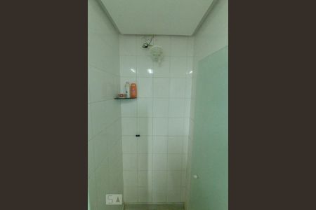 Apartamento à venda com 230m², 4 quartos e 2 vagas Apartamento à venda com 230m², 4 quartos e 2 vagasBanheiro 3