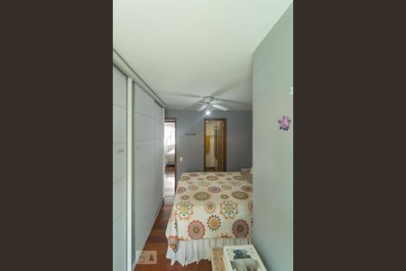 Apartamento à venda com 230m², 4 quartos e 2 vagas Apartamento à venda com 230m², 4 quartos e 2 vagasSuíte 1