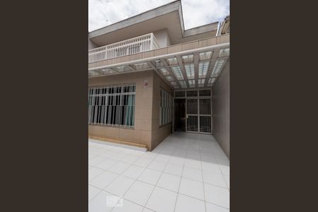Casa à venda com 357m², 3 quartos e 7 vagasGaragem