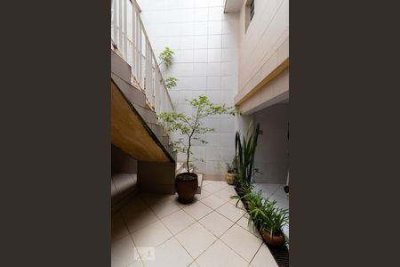 Casa à venda com 357m², 3 quartos e 7 vagasQuintal