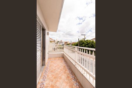 Casa à venda com 357m², 3 quartos e 7 vagasSacada Suite 1