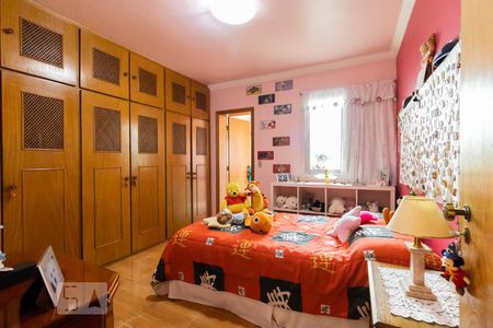 Casa à venda com 357m², 3 quartos e 7 vagasSuite 2