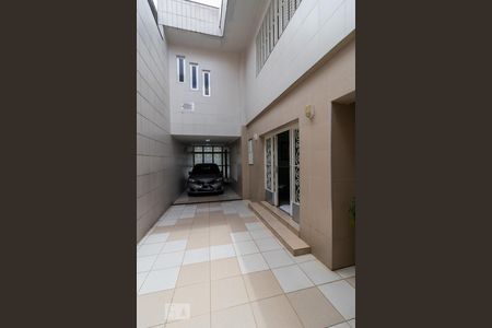 Casa à venda com 357m², 3 quartos e 7 vagasGaragem