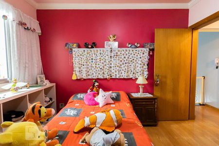 Casa à venda com 357m², 3 quartos e 7 vagasSuite 2