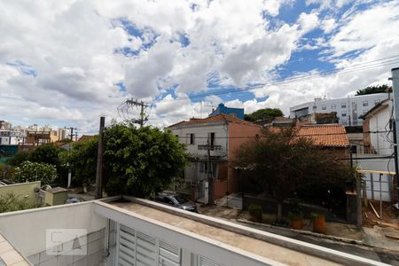 Casa à venda com 357m², 3 quartos e 7 vagasVista Sacada Suite 1