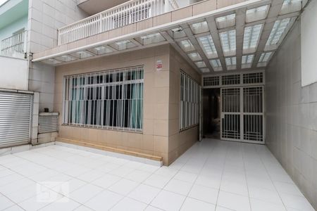 Casa à venda com 357m², 3 quartos e 7 vagasGaragem