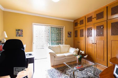 Casa à venda com 357m², 3 quartos e 7 vagasSuite 1