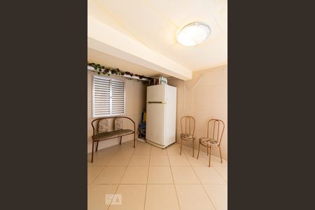 Casa à venda com 357m², 3 quartos e 7 vagasQuintal