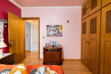 Casa à venda com 357m², 3 quartos e 7 vagasSuite 2