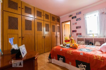 Casa à venda com 357m², 3 quartos e 7 vagasSuite 2