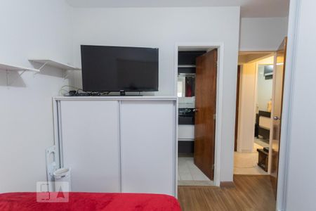 Apartamento para alugar com 80m², 3 quartos e 2 vagas Apartamento para alugar com 80m², 3 quartos e 2 vagasQuarto 2 - Suíte