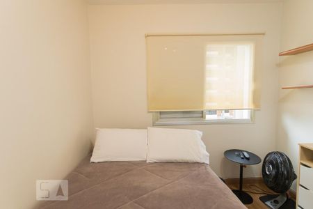Apartamento para alugar com 80m², 3 quartos e 2 vagas Apartamento para alugar com 80m², 3 quartos e 2 vagasQuarto 1