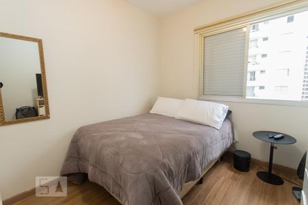 Apartamento para alugar com 80m², 3 quartos e 2 vagas Apartamento para alugar com 80m², 3 quartos e 2 vagasQuarto 1