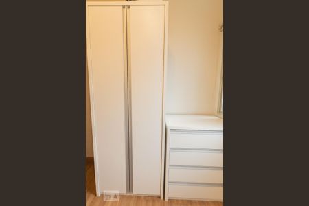Apartamento para alugar com 80m², 3 quartos e 2 vagas Apartamento para alugar com 80m², 3 quartos e 2 vagasQuarto 3