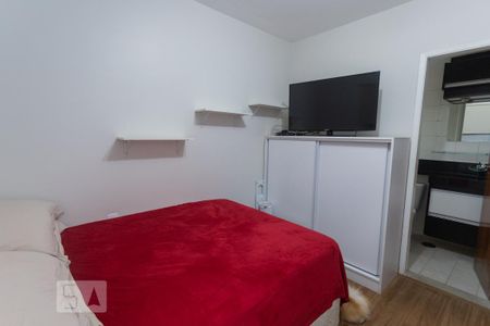 Apartamento para alugar com 80m², 3 quartos e 2 vagas Apartamento para alugar com 80m², 3 quartos e 2 vagasQuarto 2 - Suíte
