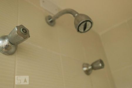 Apartamento para alugar com 80m², 3 quartos e 2 vagas Apartamento para alugar com 80m², 3 quartos e 2 vagasBanheiro 2