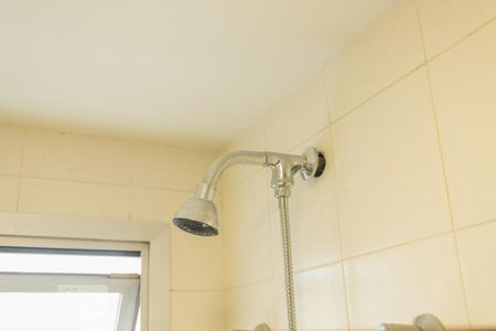 Apartamento para alugar com 80m², 3 quartos e 2 vagas Apartamento para alugar com 80m², 3 quartos e 2 vagasBanheiro da Suíte