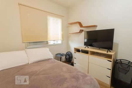 Apartamento para alugar com 80m², 3 quartos e 2 vagas Apartamento para alugar com 80m², 3 quartos e 2 vagasQuarto 1