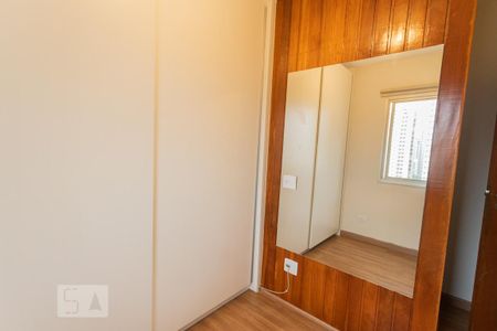 Apartamento para alugar com 80m², 3 quartos e 2 vagas Apartamento para alugar com 80m², 3 quartos e 2 vagasQuarto 3