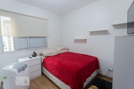 Apartamento para alugar com 80m², 3 quartos e 2 vagas Apartamento para alugar com 80m², 3 quartos e 2 vagasQuarto 2 - Suíte